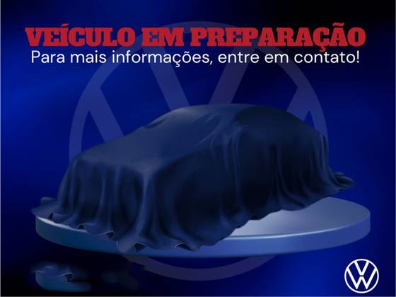 CITROËN C3 1.0 FIREFLY FLEX LIVE PACK MANUAL CITROËN C3 1.0 FIREFLY FLEX LIVE PACK MANUAL